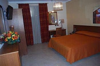 Hotel Poma