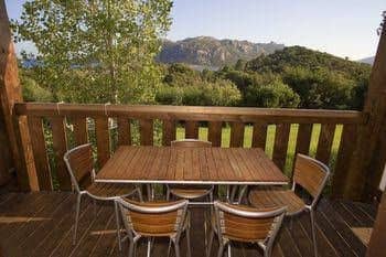 Residence Castell'Verde