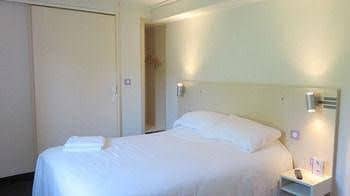 Best Hotel Rouen Est / Val De Reuil Best Hotel Rouen Est / Val De Reuil