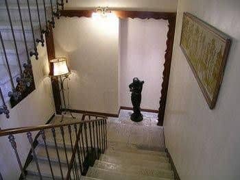 Sphinx - Hotel Sphinx - Hotel