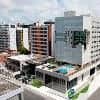Holiday Inn Express Maceio Ponta Verde