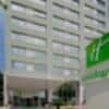 Holiday Inn Manaus