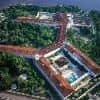 Tropical Manaus
