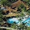 Tivoli Ecoresort Praia Do Porte