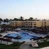 Iberostar Praia Do Forte Hotel