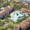 Sauipe Club Hotel