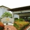 Sauipe Fun Hotel