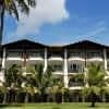 Sauipe Park Hotel