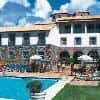 Sauipe Pousadas Hotel