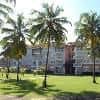 Sauipe Premium Hotel