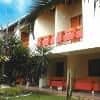 Coroa Bella Praia Hotel