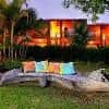 La Torre Resort All Inclusive
