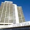 Pestana Bahia Hotel