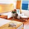 Hotel Vila Gale Salvador