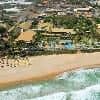Catussaba Resort Hotel
