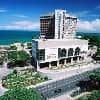 Bahia Othon Palace
