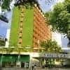 Sol Barra Hotel