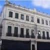 Colonial Chile Hotel