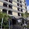 Grande Hotel Da Barra