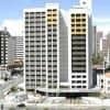 Diogo Hotel
