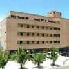 Golden Beach Hotel