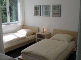 Apartmentconcept