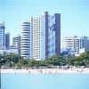 Seara Praia Hotel