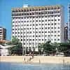 Praiano Palace Hotel