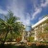 Recanto Wirapu Ru Hotel