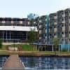 Bay Park Resort
