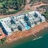 Eurostars Brisas Do Lago