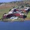 Golden Tulip Brasilia Alvorada