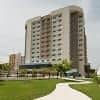 Best Western Suites Le Jardin