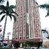 Golden Tulip Address Hotel