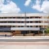 Tulip Inn Praiabella