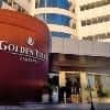 Golden Tulip Pantanal