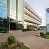 Ramada Airport Hotel