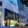 Pestana Curitiba