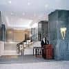 Mabu Curitiba Business