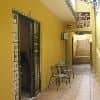 Charm Iguassu Suites