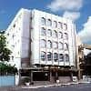 Foz Presidente I Hotel