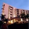 Falls Galli Hotel