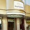 Dany Hotel