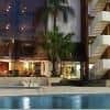 Rafain Palace Hotel And Convention Center