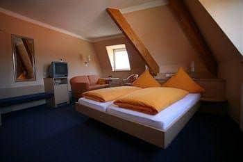 Landgasthof Zur Linde