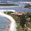 Hotel Vila Gale Eco Resort do Cabo