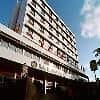 Best Western Manibu Recife