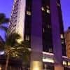Golden Tulip Recife Palace
