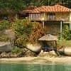 Pestana Angra Beach Bungalows