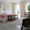 Angra Dos Reis Boutique Hotel